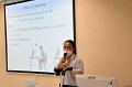 20220204-HappyUniversity -119
